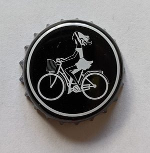 Brasserie La Parisienne, Brasserie La Parisienne